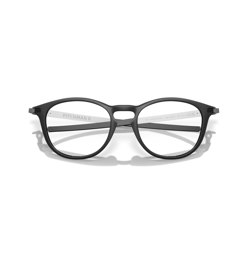 OAKLEY - PITCHMAN R - OX8105 - 810525 - 52