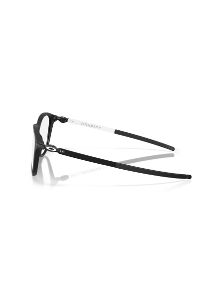 OAKLEY - PITCHMAN R - OX8105 - 810525 - 52