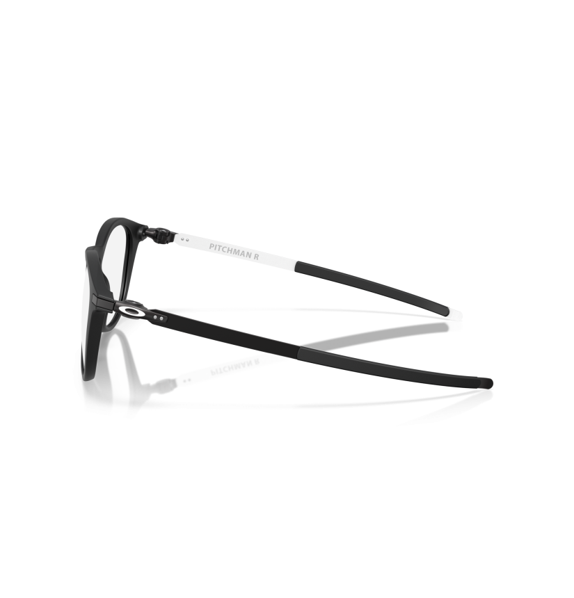 OAKLEY - PITCHMAN R - OX8105 - 810525 - 52