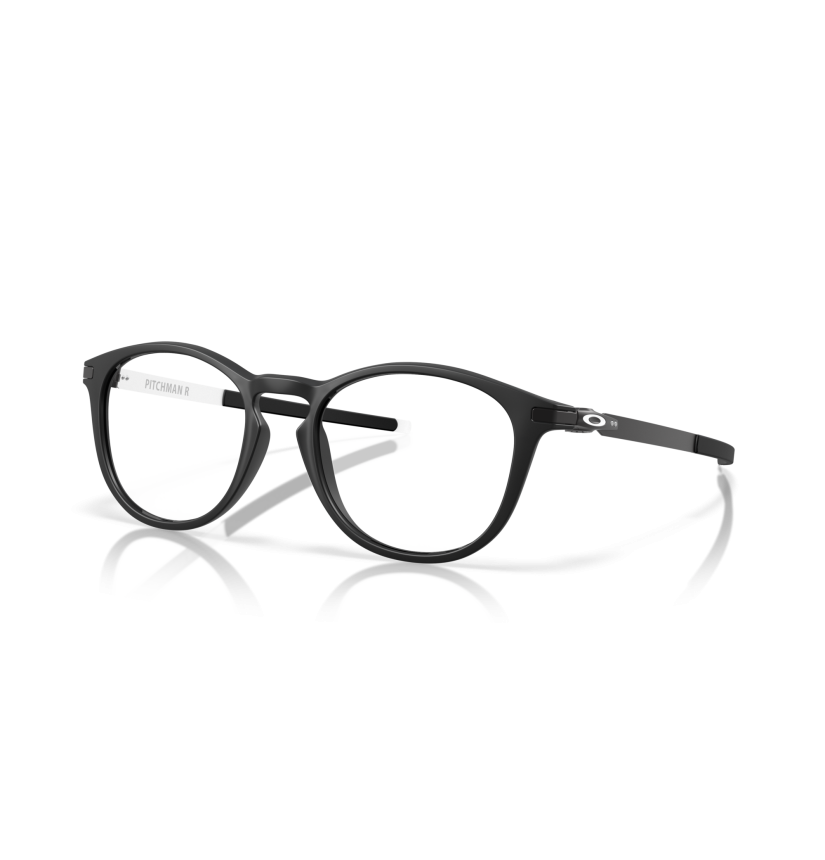 OAKLEY - PITCHMAN R - OX8105 - 810525 - 52