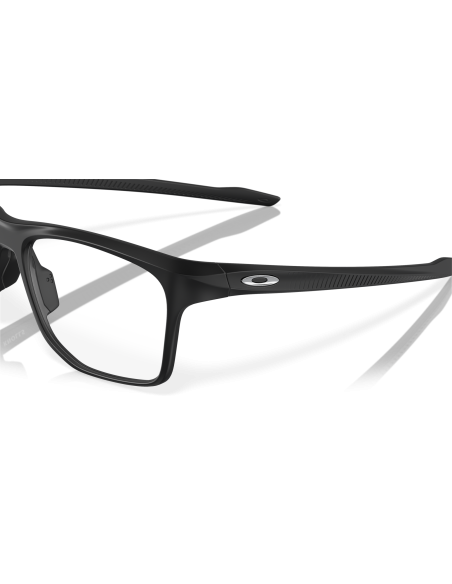 OAKLEY  - KNOLLS - OX8144 - 814401 - 57