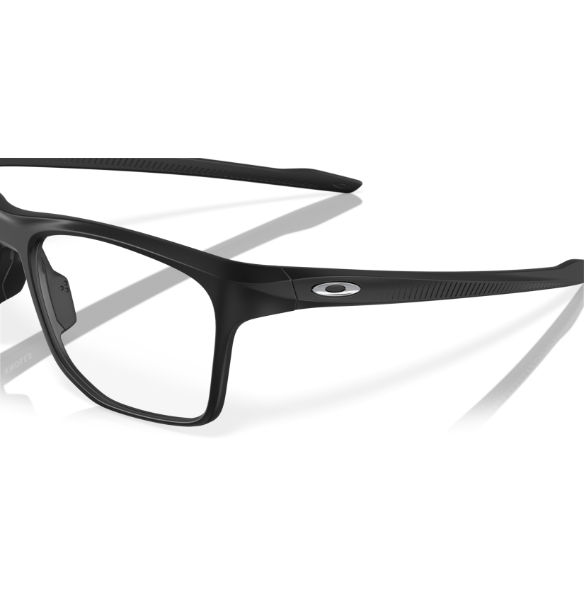 OAKLEY  - KNOLLS - OX8144 - 814401 - 57