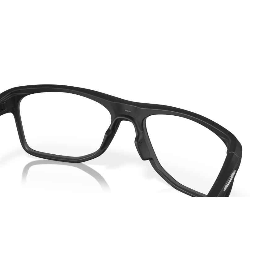 OAKLEY  - KNOLLS - OX8144 - 814401 - 57