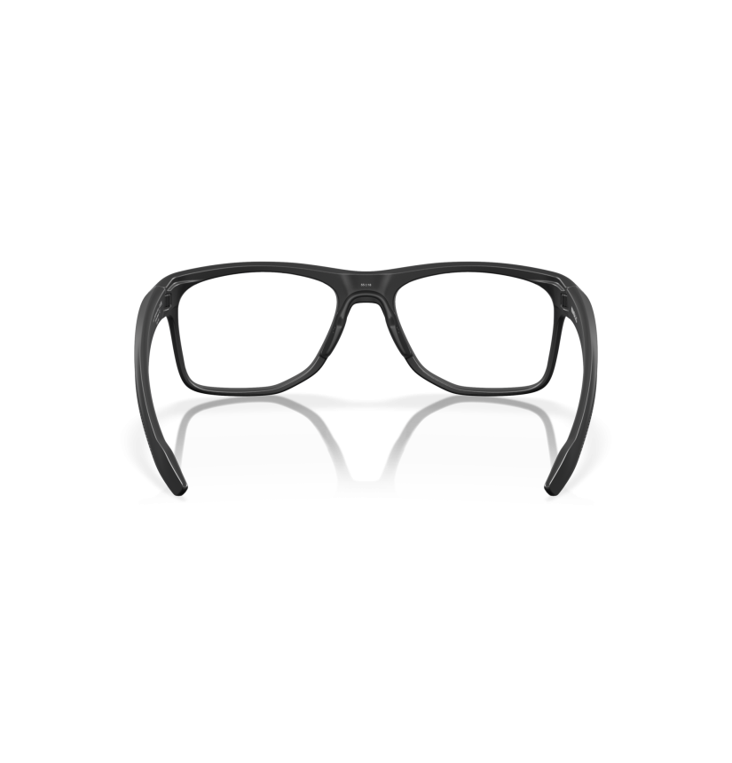 OAKLEY  - KNOLLS - OX8144 - 814401 - 57