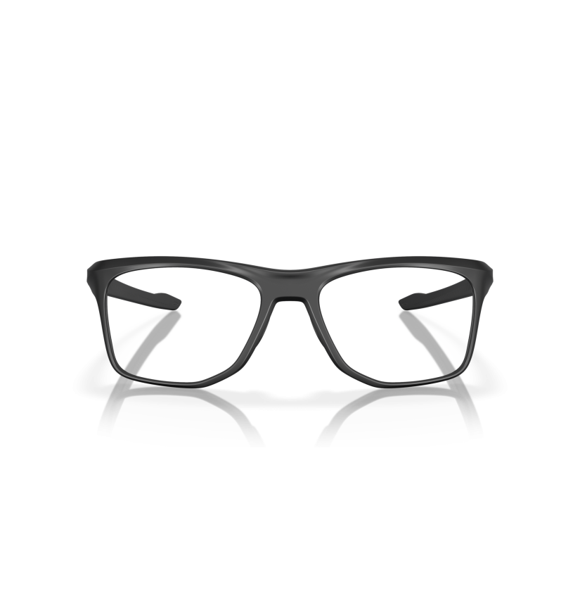 OAKLEY  - KNOLLS - OX8144 - 814401 - 57