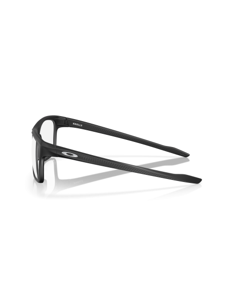 OAKLEY  - KNOLLS - OX8144 - 814401 - 57