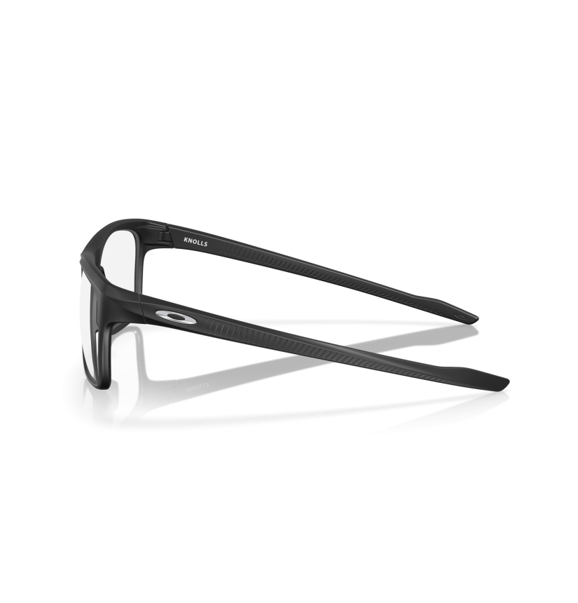 OAKLEY  - KNOLLS - OX8144 - 814401 - 57