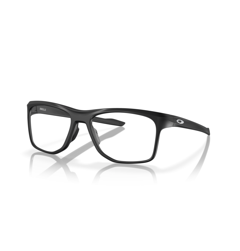 OAKLEY  - KNOLLS - OX8144 - 814401 - 57