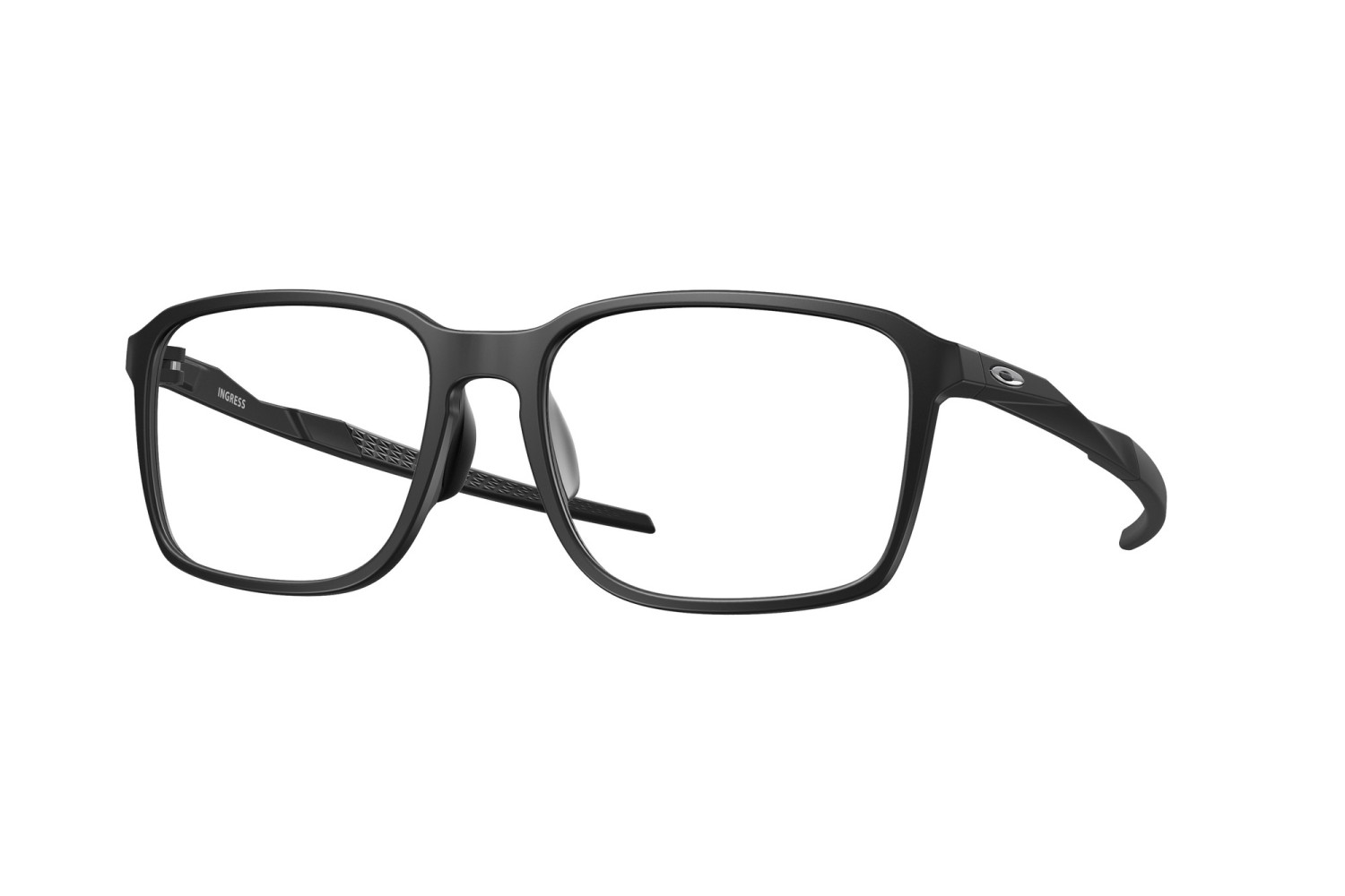OAKLEY - INGRESS - OX8145D - 814501 - 58