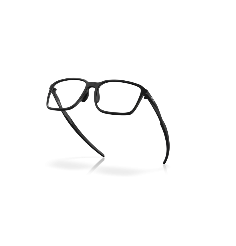 OAKLEY - INGRESS - OX8145D - 814501 - 58