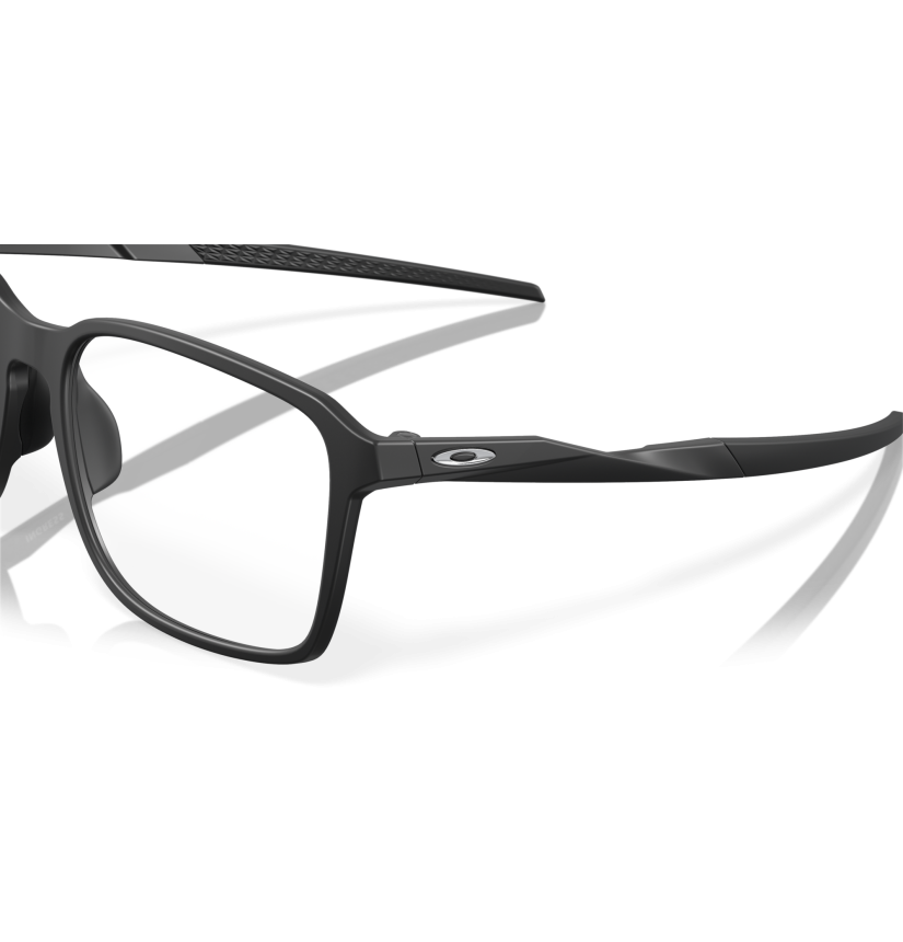 OAKLEY - INGRESS - OX8145D - 814501 - 58