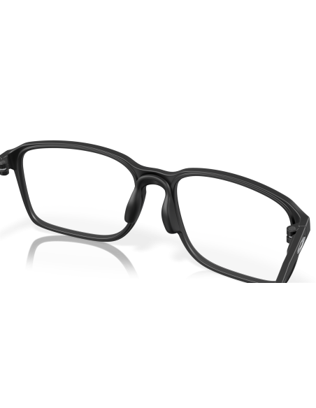 OAKLEY - INGRESS - OX8145D - 814501 - 58