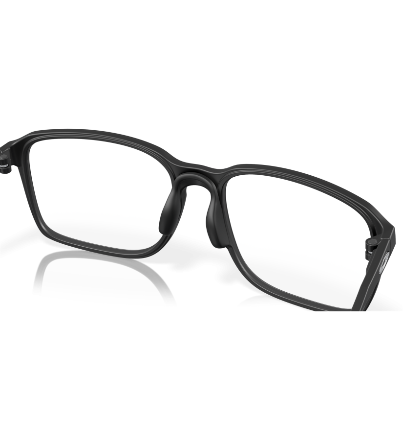 OAKLEY - INGRESS - OX8145D - 814501 - 58