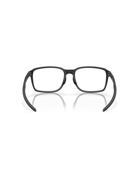 OAKLEY - INGRESS - OX8145D - 814501 - 58