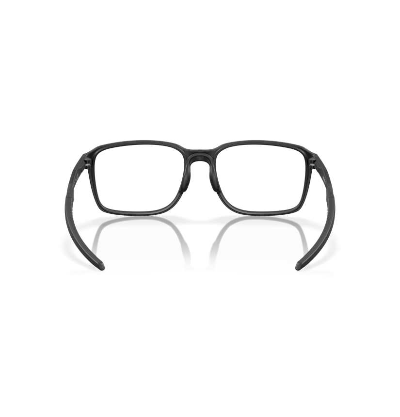 OAKLEY - INGRESS - OX8145D - 814501 - 58