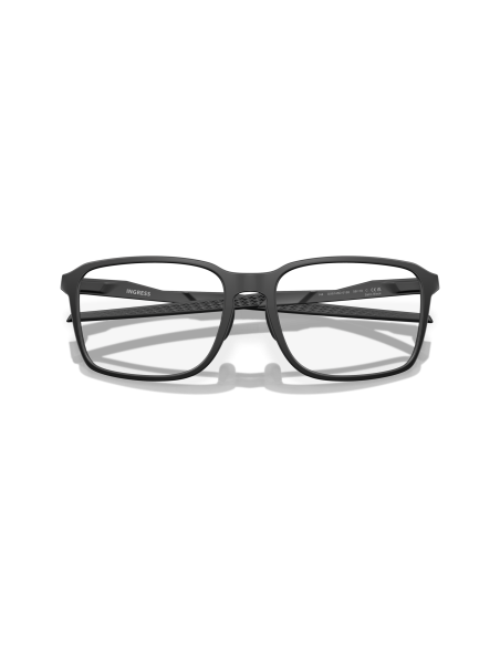 OAKLEY - INGRESS - OX8145D - 814501 - 58
