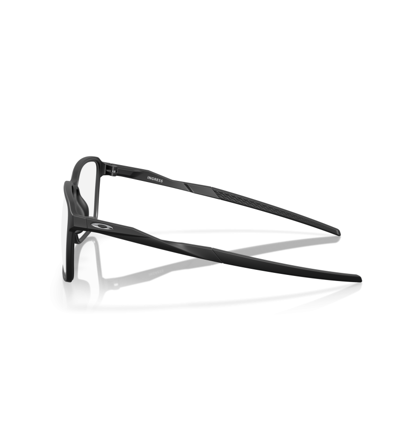 OAKLEY - INGRESS - OX8145D - 814501 - 58