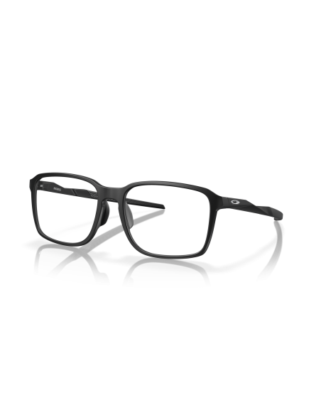 OAKLEY - INGRESS - OX8145D - 814501 - 58