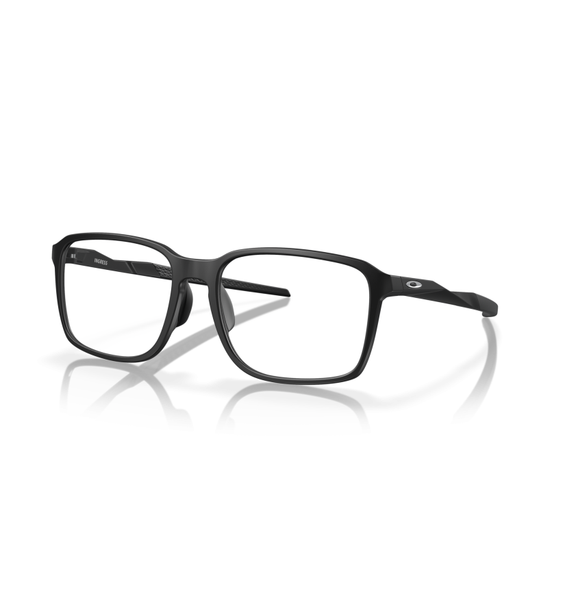 OAKLEY - INGRESS - OX8145D - 814501 - 58