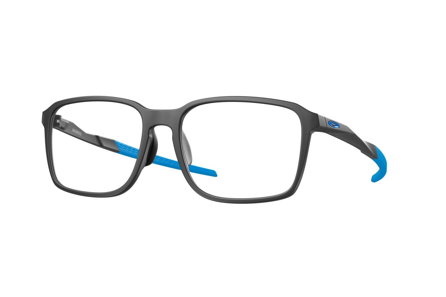 OAKLEY - INGRESS - OX8145D - 814502 - 58