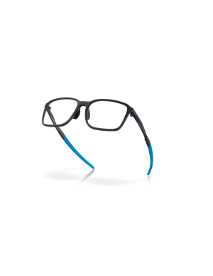 OAKLEY  - INGRESS - OX8145D - 814502 - 58 2