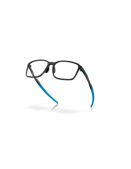 OAKLEY - INGRESS - OX8145D - 814502 - 58
