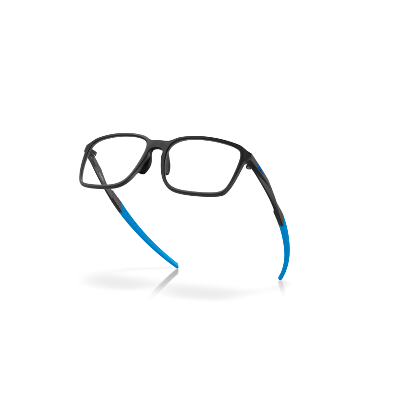 OAKLEY - INGRESS - OX8145D - 814502 - 58
