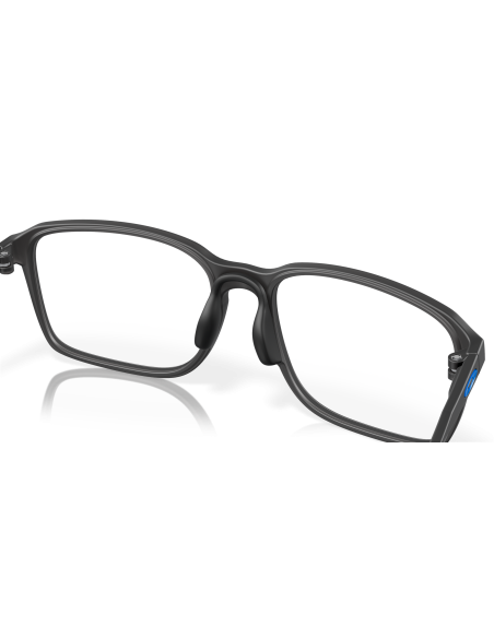 OAKLEY - INGRESS - OX8145D - 814502 - 58