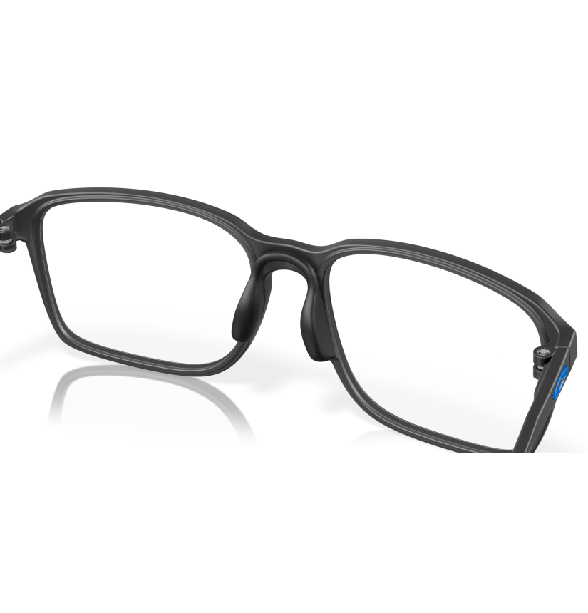 OAKLEY - INGRESS - OX8145D - 814502 - 58