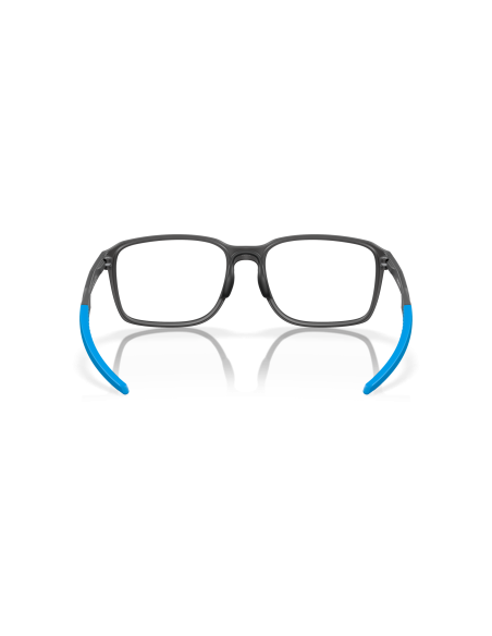 OAKLEY - INGRESS - OX8145D - 814502 - 58