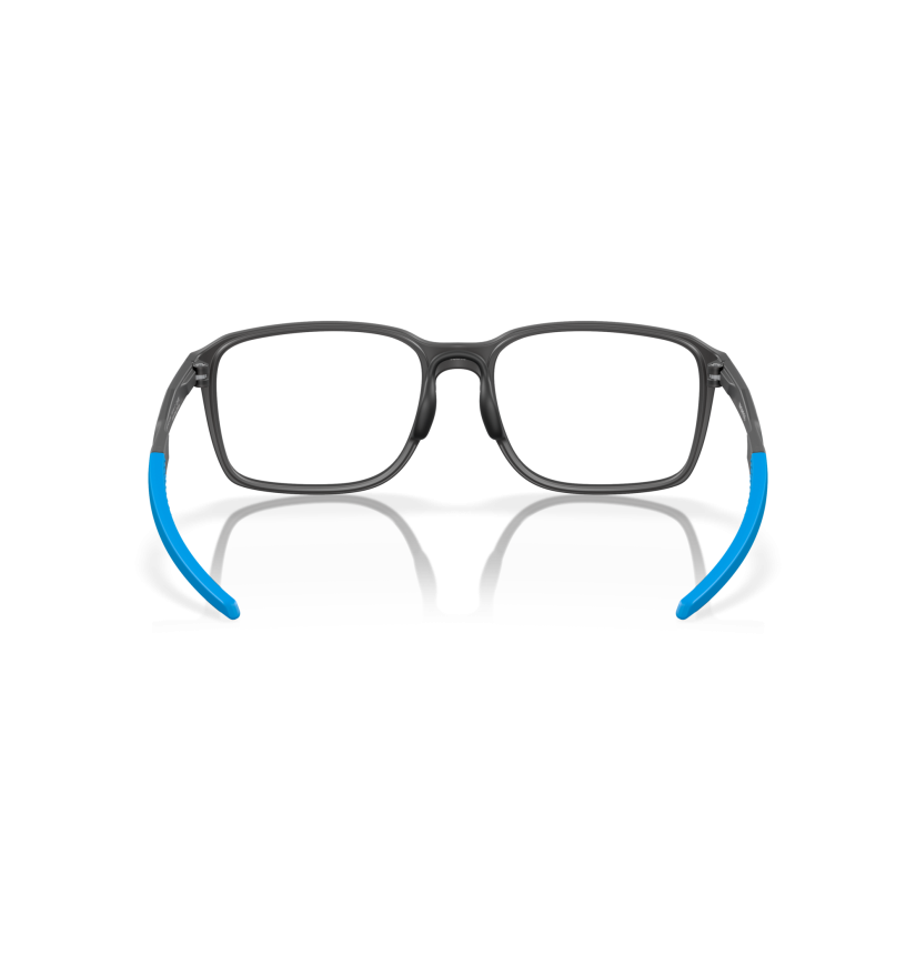 OAKLEY - INGRESS - OX8145D - 814502 - 58