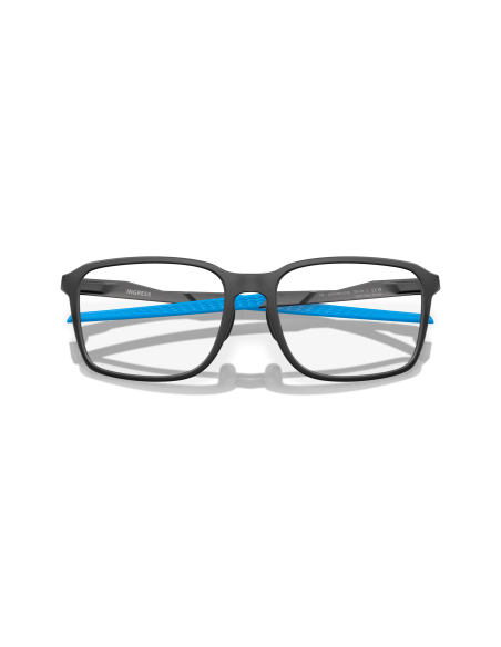 OAKLEY - INGRESS - OX8145D - 814502 - 58