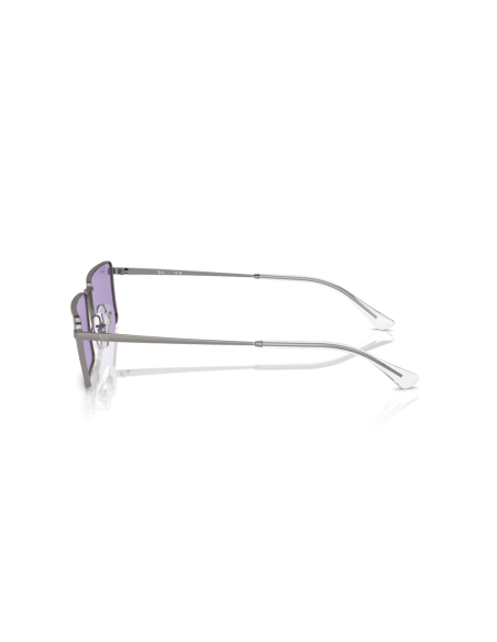 0RB3741__004_1A__P21__shad__lt