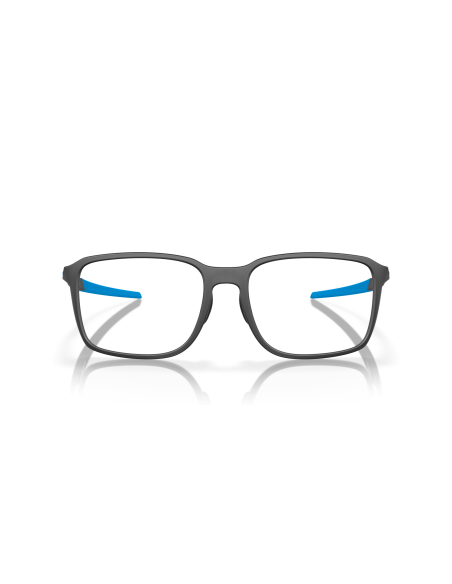 OAKLEY - INGRESS - OX8145D - 814502 - 58
