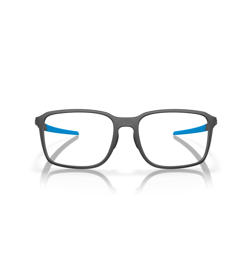 OAKLEY - INGRESS - OX8145D - 814502 - 58