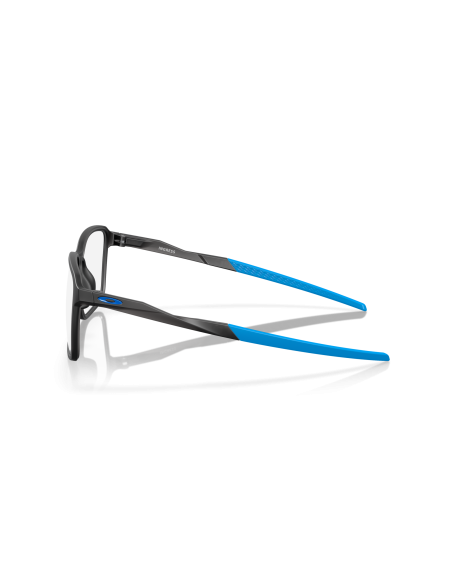 OAKLEY - INGRESS - OX8145D - 814502 - 58