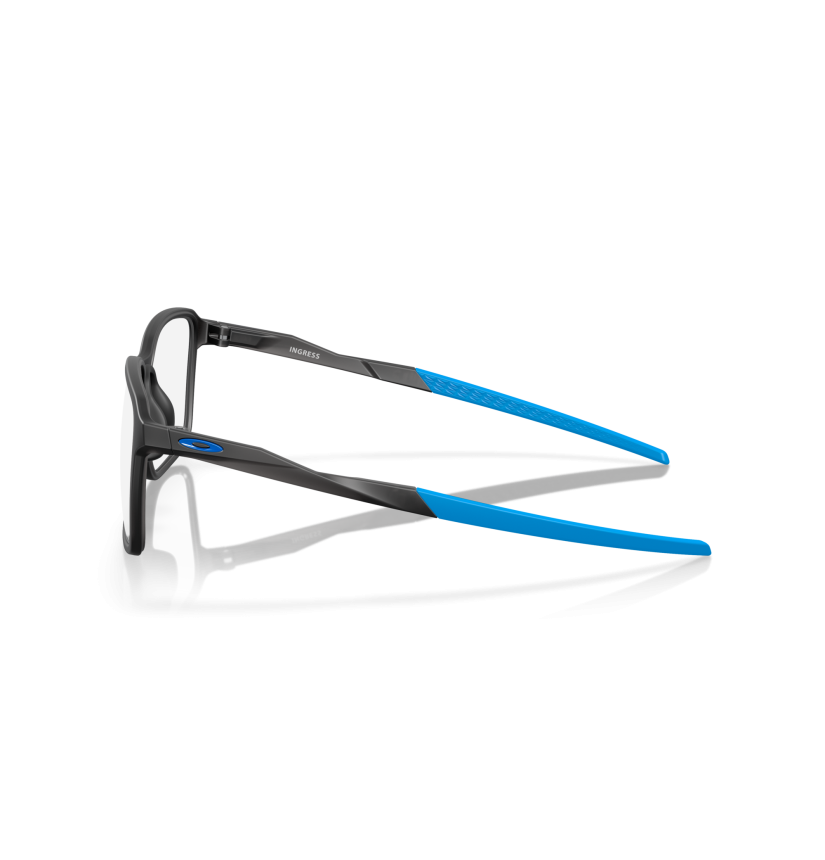 OAKLEY - INGRESS - OX8145D - 814502 - 58