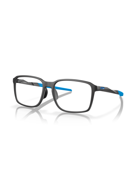 OAKLEY - INGRESS - OX8145D - 814502 - 58