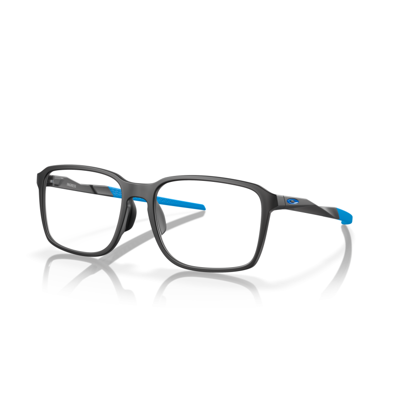 OAKLEY - INGRESS - OX8145D - 814502 - 58