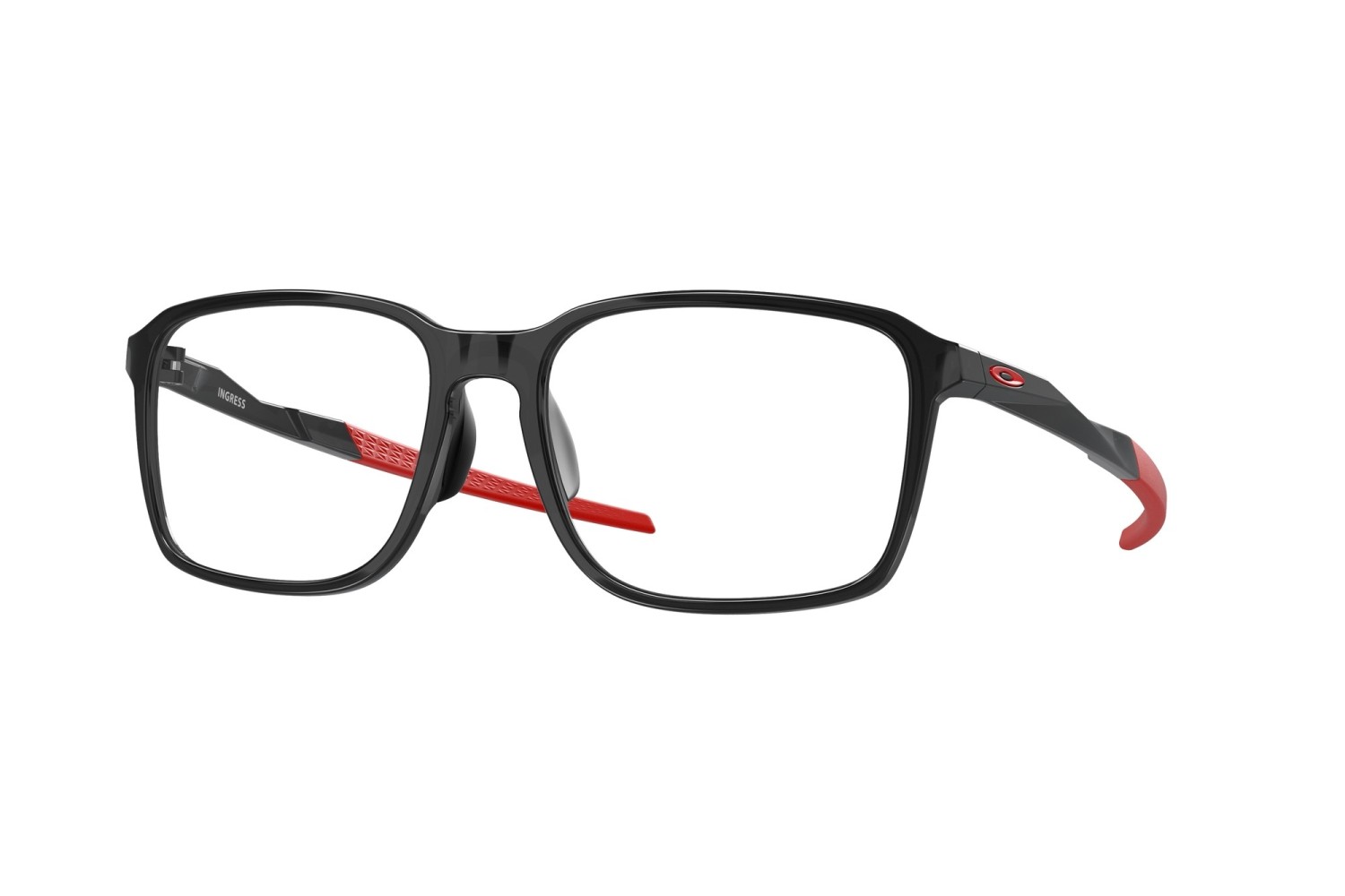 OAKLEY - INGRESS - OX8145D - 814503 - 58