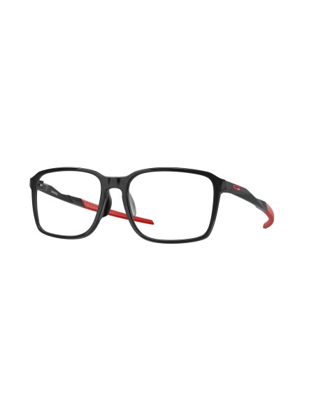 OAKLEY - INGRESS - OX8145D - 814503 - 58