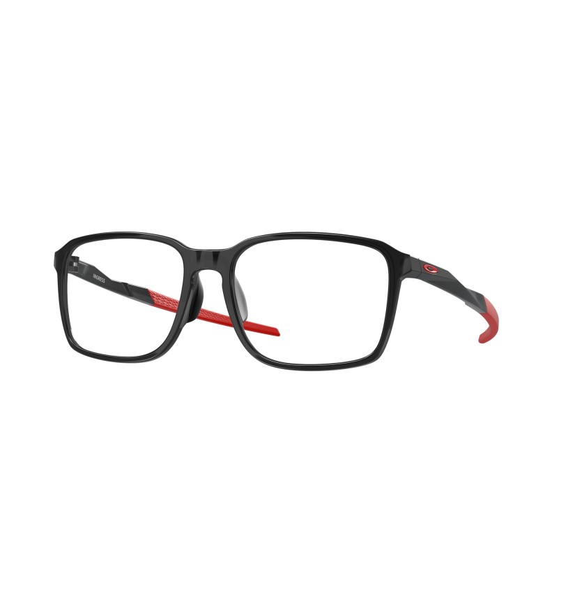 OAKLEY - INGRESS - OX8145D - 814503 - 58