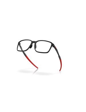 OAKLEY  - INGRESS - OX8145D - 814503 - 58 2