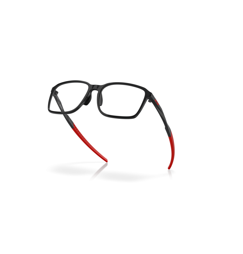 OAKLEY - INGRESS - OX8145D - 814503 - 58