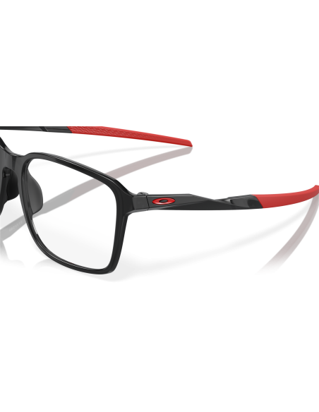 OAKLEY - INGRESS - OX8145D - 814503 - 58