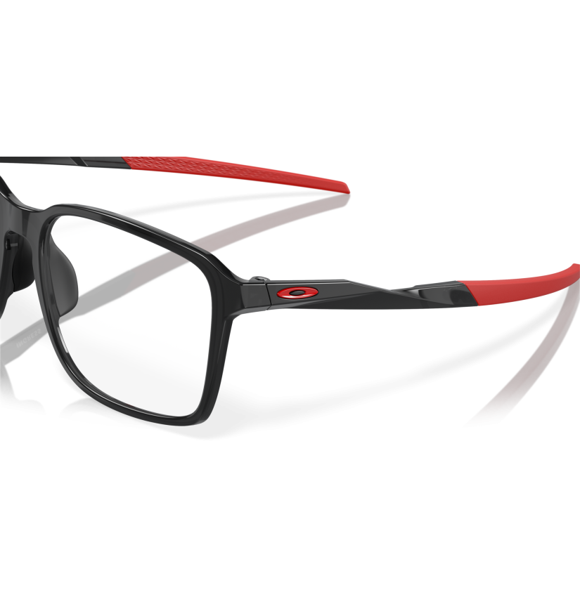 OAKLEY - INGRESS - OX8145D - 814503 - 58