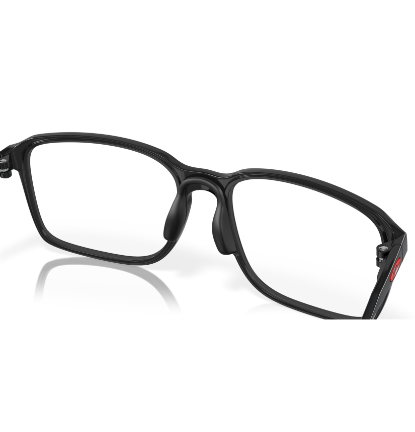 OAKLEY - INGRESS - OX8145D - 814503 - 58