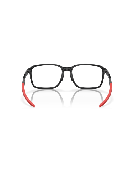 OAKLEY - INGRESS - OX8145D - 814503 - 58