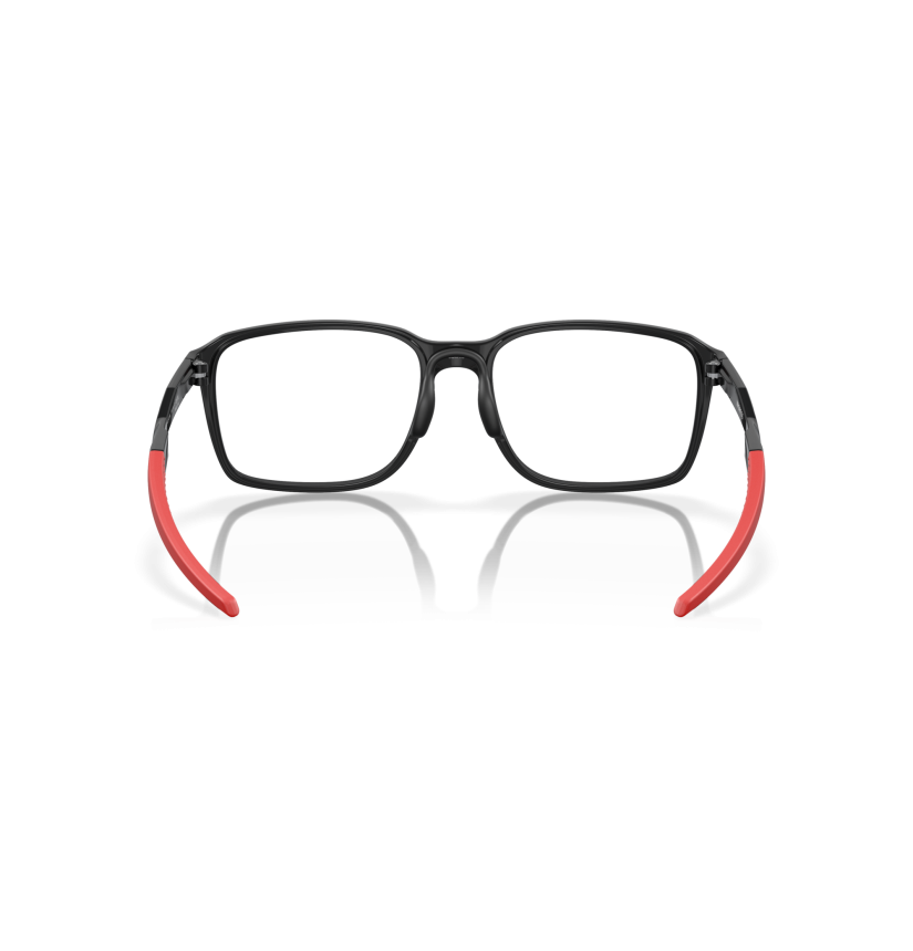 OAKLEY - INGRESS - OX8145D - 814503 - 58