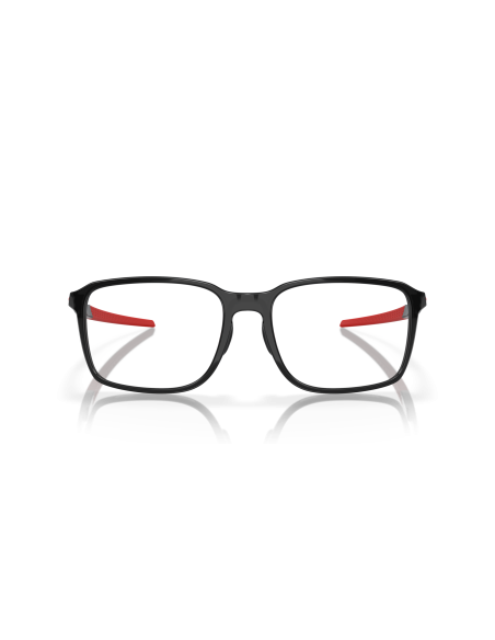OAKLEY - INGRESS - OX8145D - 814503 - 58